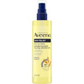 Aveeno Skin Relief Body Oil Spray