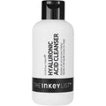 Inkey List Hyaluronic Acid Cleanser