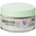 Garnier Organic Anti-Age Cream