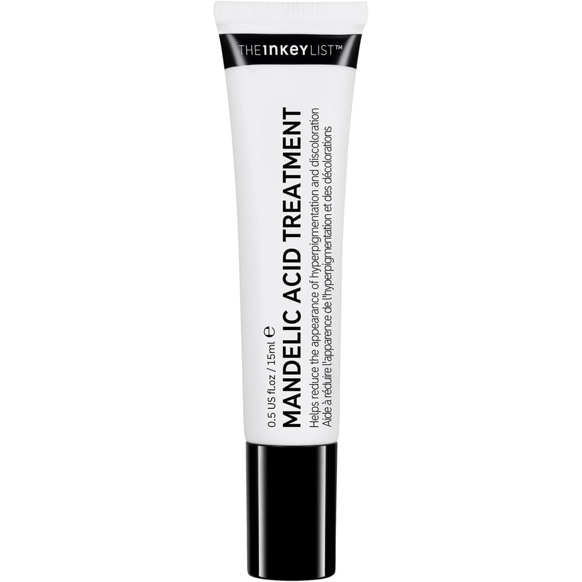 The INKEY List Mandelic Acid