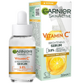Garnier Vitamin C Serum for Face