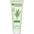 Garnier Organic Face moisturizer