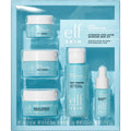 SKIN Hydrated Ever After Skincare Mini Kit