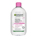 Garnier Micellar Cleansing Water