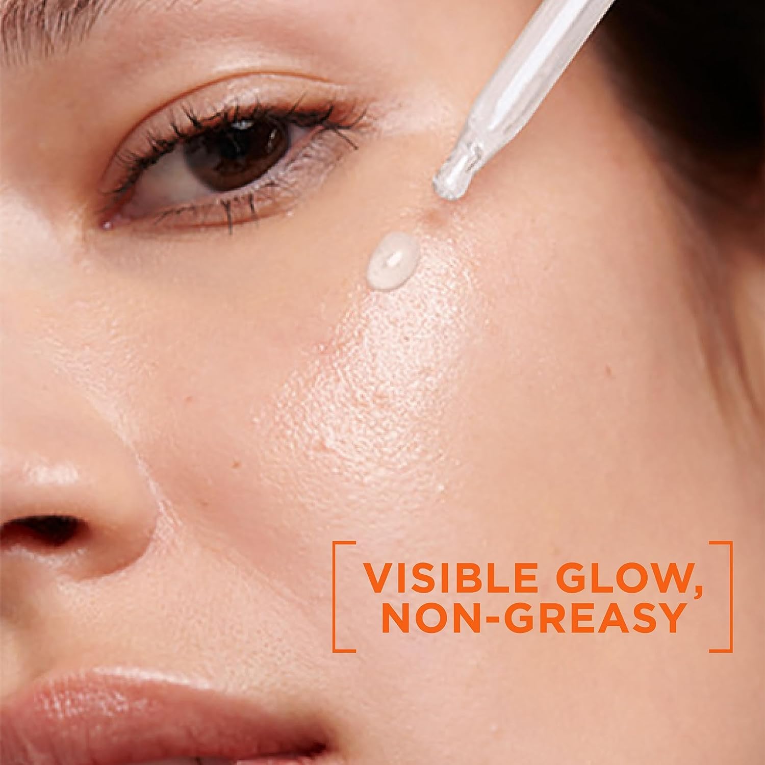Garnier Vitamin C Serum for Face