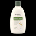 Aveeno Moisturising Cream (1x 500ml)