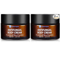 Anti Fungal Skin Cream