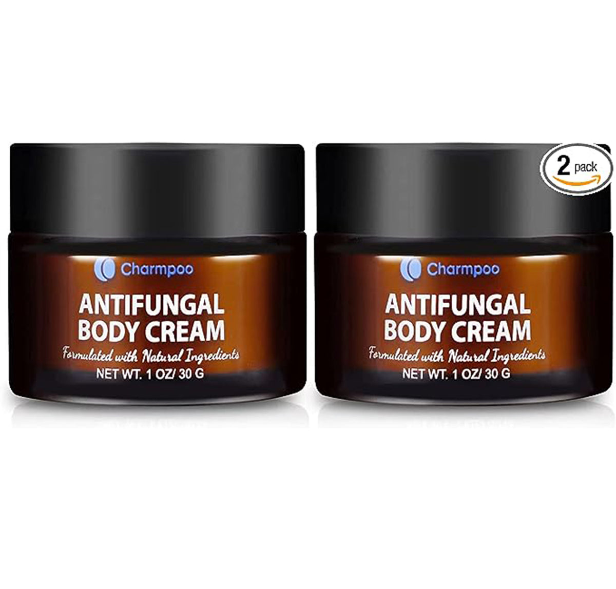 Anti Fungal Skin Cream